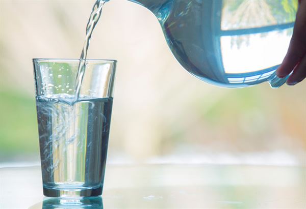 Máy lọc nước uống trực tiếp 