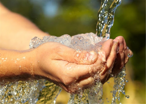 An toàn nguồn nước cùng hệ thống lọc nước sinh hoạt Htech