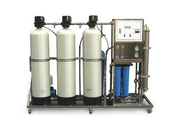 Sử dụng máy lọc nước đúng cách bền máy? Công dụng của máy lọc nước