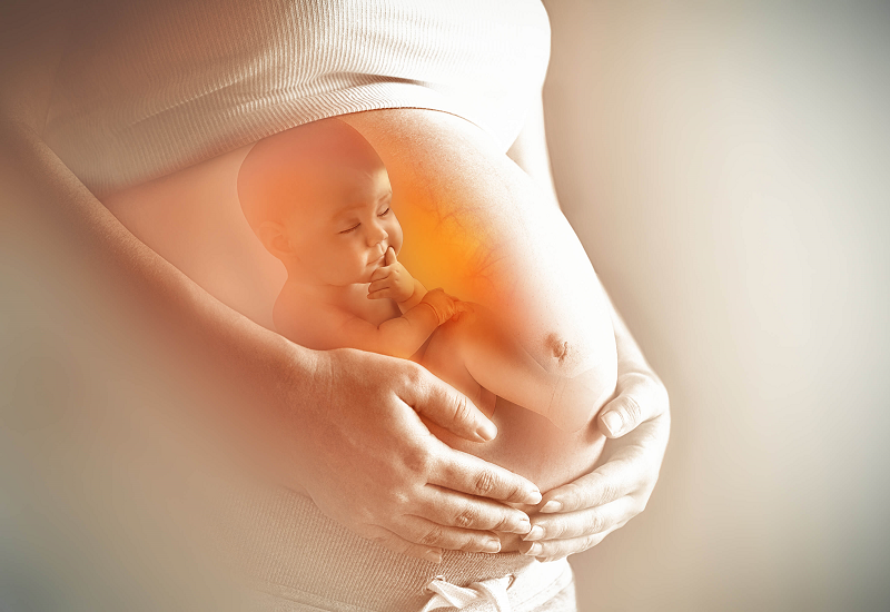 Bị nấm âm đạo khi mang thai sẽ thế nào?