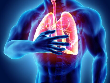 Bạn đã biết cách phòng tránh bệnh phổi tắc nghẽn mạn tính?