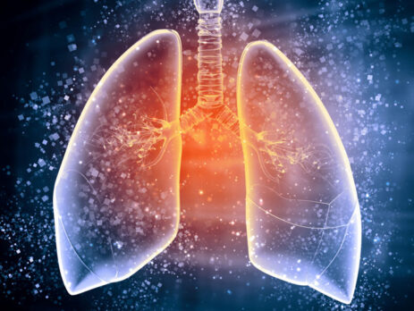 Lao phổi lây thế nào? làm sao để phòng tránh?