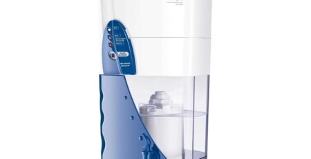 Dịch vụ bảo hành máy lọc nước Pureit của Unilever