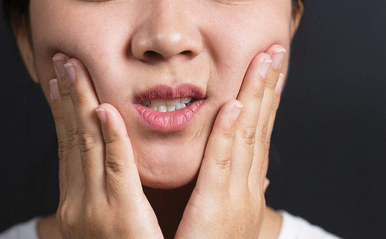 Ung thư lưỡi sống được bao lâu?