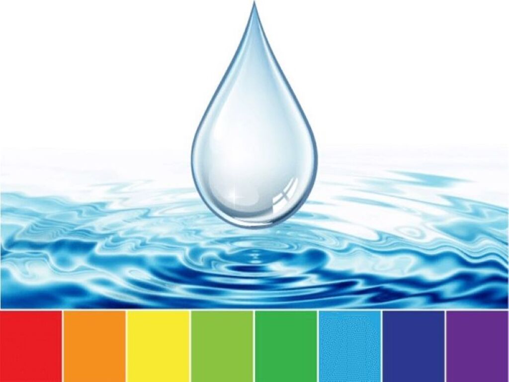 Độ pH của nước là gì? Cách kiểm tra độ pH của nước