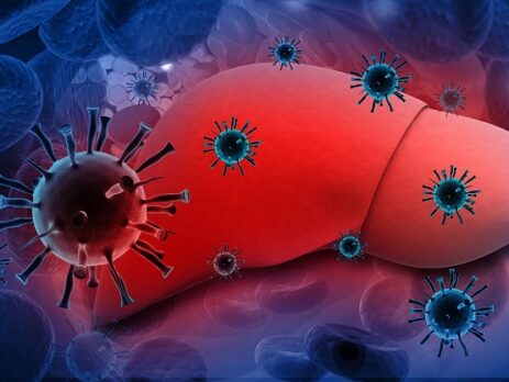 Nguy cơ tìm ẩn bệnh viêm gan do những con đường lây nhiễm đến từ vi rút viêm gan b
