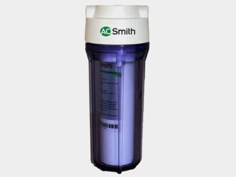 Thay lõi lọc nước và hướng dẫn thay lõi lọc nước a.o.smith mà bạn có thể biết và nắm vững