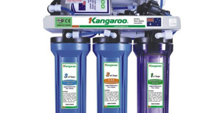 Tổng hợp những kiến thức về lõi lọc nước Kangaro mà bạn cần biết thêm thông tin kiến thức