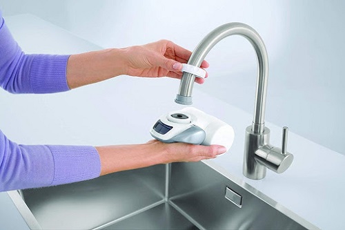 Khái quát kiến thức về bộ lọc nước tại vòi mà có thể bạn chưa hề biết thông tin sản phẩm này