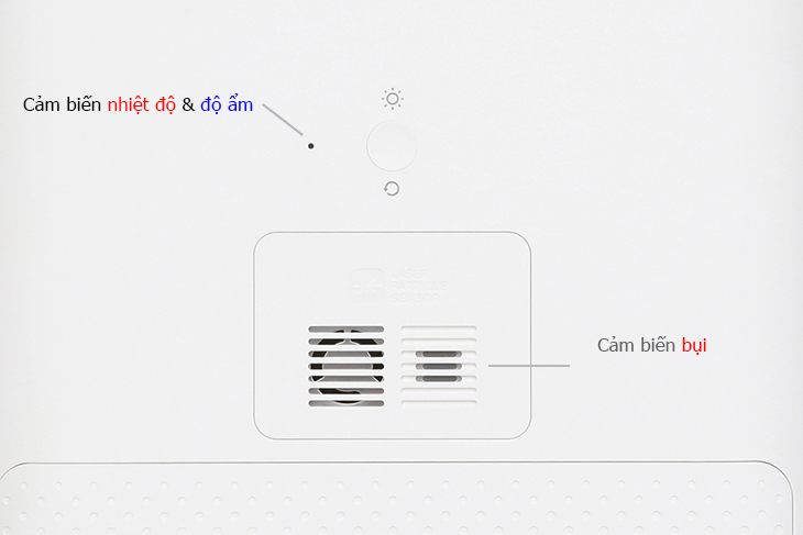 Hướng dẫn sử dụng, vệ sinh máy lọc không khí Xiaomi đúng cách