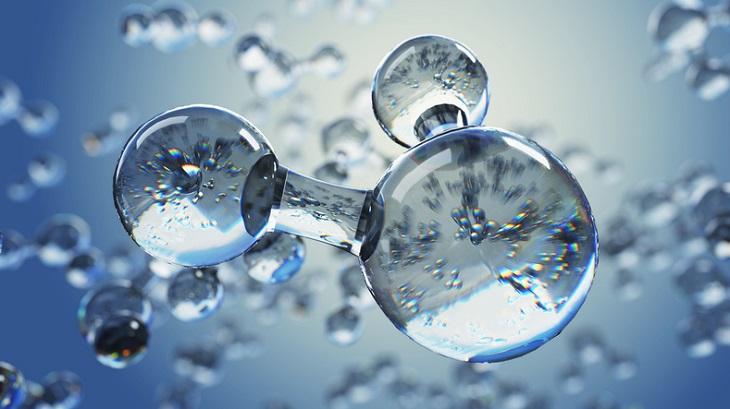 Máy lọc nước ion kiềm có thực sự tốt?